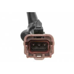 Felfüggesztés, motor HÁTSÓ NISSAN MURANO Z50 02- 11320CA01E