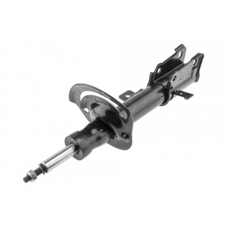 Lengéscsillapító ELSŐ BAL DODGE JOURNEY 09- 68043990AB