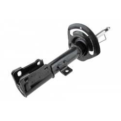 Lengéscsillapító ELSŐ BAL DODGE JOURNEY 09- 68043990AB