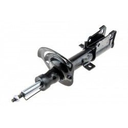 Lengéscsillapító ELSŐ JOBB DODGE JOURNEY 09- 68039639AC