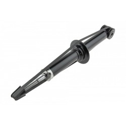 Lengéscsillapító HÁTSÓ DODGE JOURNEY 09- 4743866AD