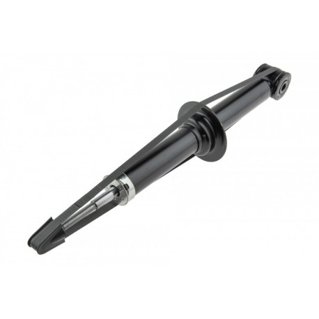 Lengéscsillapító HÁTSÓ DODGE JOURNEY 09- 4743866AD