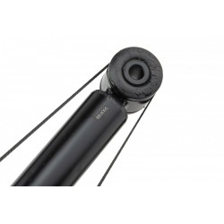 Lengéscsillapító HÁTSÓ DODGE JOURNEY 09- 4743866AD