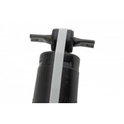 Lengéscsillapító HÁTSÓ JEEP WRANGLER 97-05 52087835AB