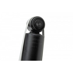 Lengéscsillapító HÁTSÓ JEEP WRANGLER 97-05 52087835AB