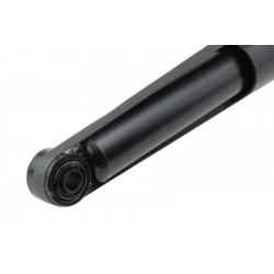 Kormánycsillapító JEEP WRANGLER 06- 52060058AE