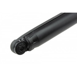 Kormánycsillapító JEEP WRANGLER 06- 52060058AE