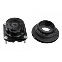 Rögzítés, lengéscsillapító ELSŐ FORD EXPLORER 10- BB5Z18183A