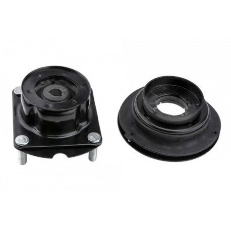 Rögzítés, lengéscsillapító ELSŐ FORD EXPLORER 10- BB5Z18183A