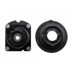 Rögzítés, lengéscsillapító ELSŐ FORD EXPLORER 10- BB5Z18183A