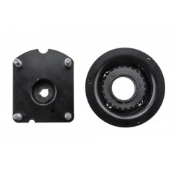 Rögzítés, lengéscsillapító ELSŐ FORD EXPLORER 10- BB5Z18183A