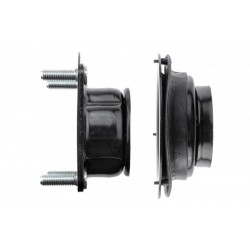 Rögzítés, lengéscsillapító ELSŐ FORD EXPLORER 10- BB5Z18183A