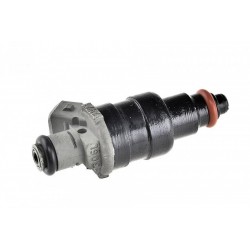 Befecskendező szelep JEEP GRAND CHEROKEE 96-98, CHEROKEE 2.5, 4.0 96-01, WRANGLER 2.5 97-04 53030778