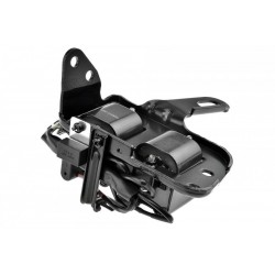 Gyújtótekercs HYUNDAI LANTRA 1.6I 1.8I 96- 2730123003