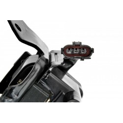 Gyújtótekercs HYUNDAI LANTRA 1.6I 1.8I 96- 2730123003