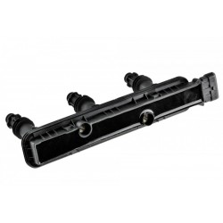 Gyújtótekercs OPEL OMEGA 2.6, 3.2 2000.09-- /CYLINDRY 2,4,6/ 1208210