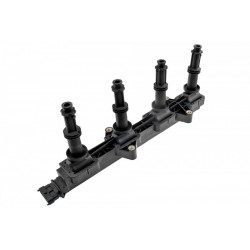 Gyújtótekercs OPEL SIGNUM 2.2 2003.05-,VECTRA C 2.2 2003.10-,ZAFIRA 2.2 2005.07- 0221503469