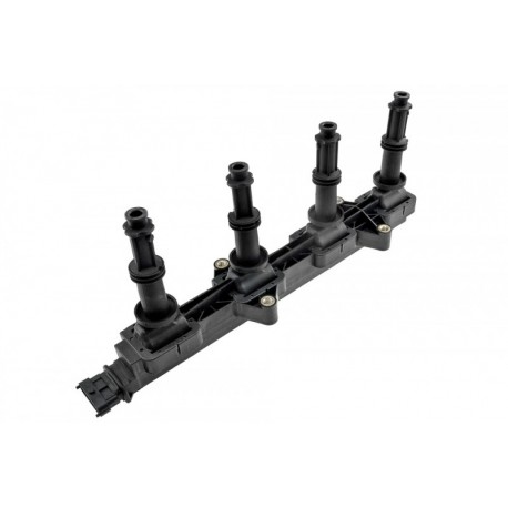 Gyújtótekercs OPEL SIGNUM 2.2 2003.05-,VECTRA C 2.2 2003.10-,ZAFIRA 2.2 2005.07- 0221503469