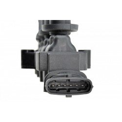 Gyújtótekercs OPEL SIGNUM 2.2 2003.05-,VECTRA C 2.2 2003.10-,ZAFIRA 2.2 2005.07- 0221503469