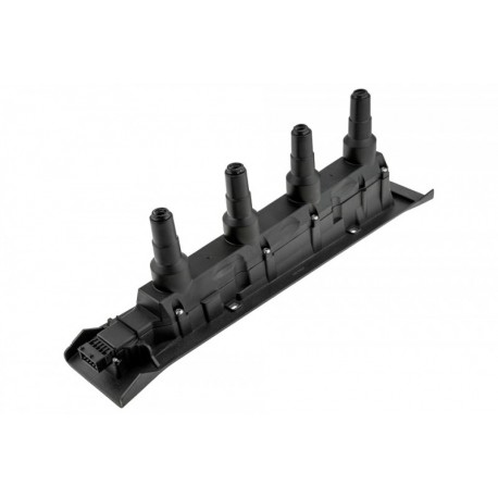 Gyújtótekercs SAAB 9-3 (YS3D) 98-02 2.0 I, 2.0 TURBO, 2.3, 2.3I, 2.3 TURBO, 900 II 93-98 2.0 -16 TURBO, 2.0I, 9000 88-98 /