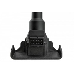 Gyújtótekercs SAAB 9-3 (YS3D) 98-02 2.0 I, 2.0 TURBO, 2.3, 2.3I, 2.3 TURBO, 900 II 93-98 2.0 -16 TURBO, 2.0I, 9000 88-98 /