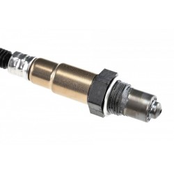 Lambdaszonda FORD 1148070 FIESTA MK4 KA 1.25 1.4 55201610