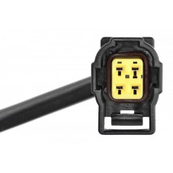 Lambdaszonda FORD 1148070 FIESTA MK4 KA 1.25 1.4 55201610