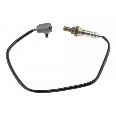 Lambdaszonda JEEP GRAND CHEROKEE 4.0 -97, CHEROKEE 4.0 97-99, WRANGLER 97-00 04686222