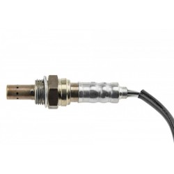 Lambdaszonda JEEP GRAND CHEROKEE 4.0 -97, CHEROKEE 4.0 97-99, WRANGLER 97-00 04686222