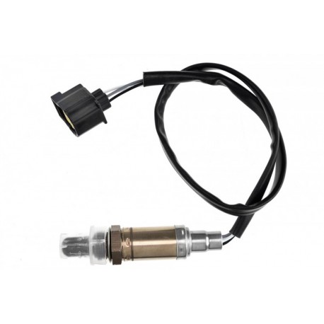 Lambdaszonda VOYAGER 04-10 PT CRUISER 56029050AA 56029050AA
