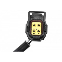 Lambdaszonda VOYAGER 04-10 PT CRUISER 56029050AA 56029050AA