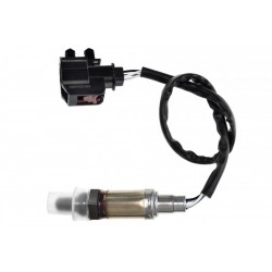 Lambdaszonda CHRYSLER VOYAGER 3.3, 3.8 00-03, DODGE CARAVAN 3.3, 3.8 00-03 4686938AB