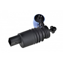 Mosóvízszivattyú, fényszórómosó JEEP GRAND CHEROKEE 07-, COMMANDER 07-, PATRIOT/COMPASS 07-, LIBERTY 06-, DODGE CALIBER 06-,