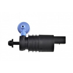 Mosóvízszivattyú, fényszórómosó JEEP GRAND CHEROKEE 07-, COMMANDER 07-, PATRIOT/COMPASS 07-, LIBERTY 06-, DODGE CALIBER 06-,