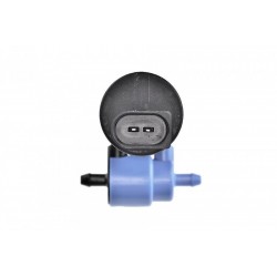 Mosóvízszivattyú, fényszórómosó JEEP GRAND CHEROKEE 07-, COMMANDER 07-, PATRIOT/COMPASS 07-, LIBERTY 06-, DODGE CALIBER 06-,