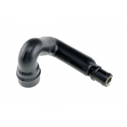 Szívócső, légszűrő VW PASSAT B5 97-05, OE 58103213 58103213