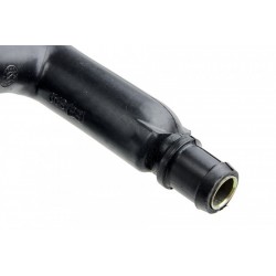 Szívócső, légszűrő VW PASSAT B5 97-05, OE 58103213 58103213