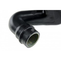 Szívócső, légszűrő VW PASSAT B5 97-05, OE 58103213 58103213