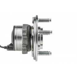 Kerékagy ELSŐ JAGUAR XJ 03-09 3R832B663BA