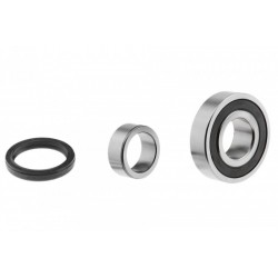 Kerékcsapágy készlet HÁTSÓ DAIHATSU TERIOS 97- 900436324800