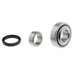 Kerékcsapágy készlet HÁTSÓ DAIHATSU TERIOS 97- 900436324800