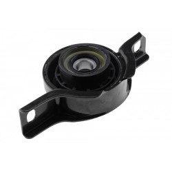 Csapágy, csuklós tengely DAIHATSU TERIOS 3710087402