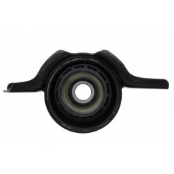 Csapágy, csuklós tengely DAIHATSU TERIOS 3710087402