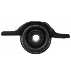 Csapágy, csuklós tengely DAIHATSU TERIOS 3710087402