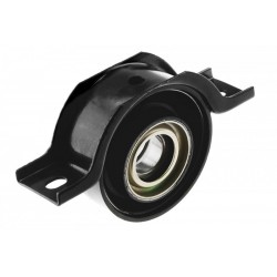 Csapágy, csuklós tengely DAIHATSU TERIOS F700 06- 37230BZ010