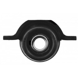 Csapágy, csuklós tengely DAIHATSU TERIOS F700 06- 37230BZ010