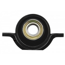 Csapágy, csuklós tengely DAIHATSU TERIOS F700 06- 37230BZ010