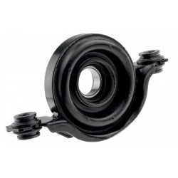 Csapágy, csuklós tengely SUBARU FORESTER 02-07 27111SA011