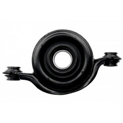 Csapágy, csuklós tengely SUBARU FORESTER 02-07 27111SA011