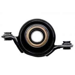 Csapágy, csuklós tengely SUBARU FORESTER 02-07 27111SA011